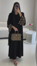 EID 005