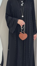 C54