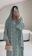 AL97